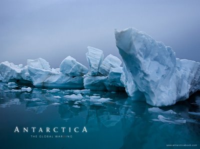 antarctica-2.jpg